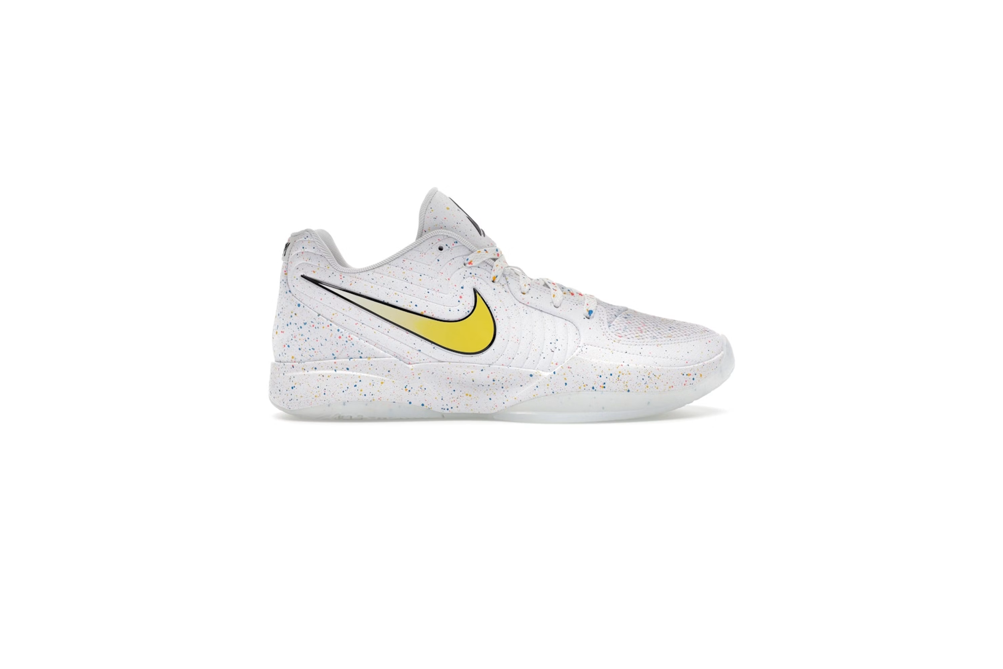 Nike Ja 2 Ja-Breaker