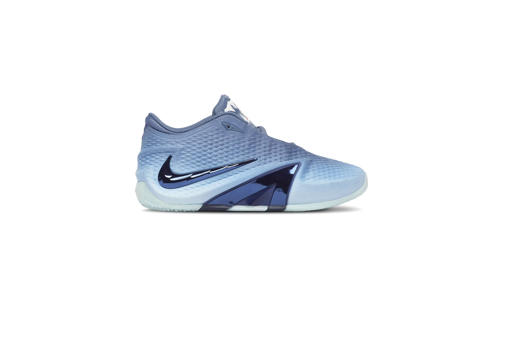 Nike Ja 4 Jaws