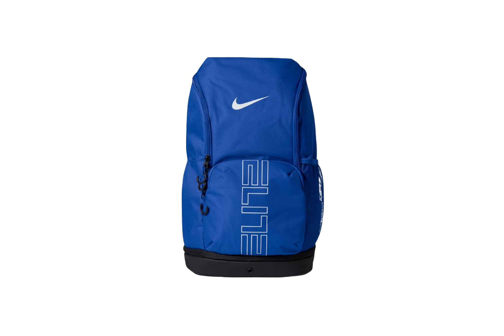 Nike Varsity Elite Backpack Game Royal (32L)