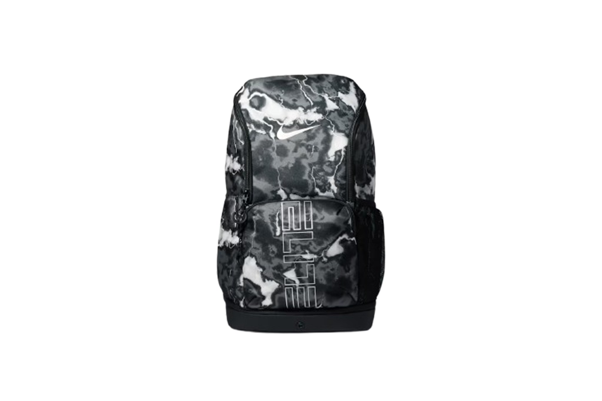 Nike Varsity Elite Backpack Shadow Storm (32L)