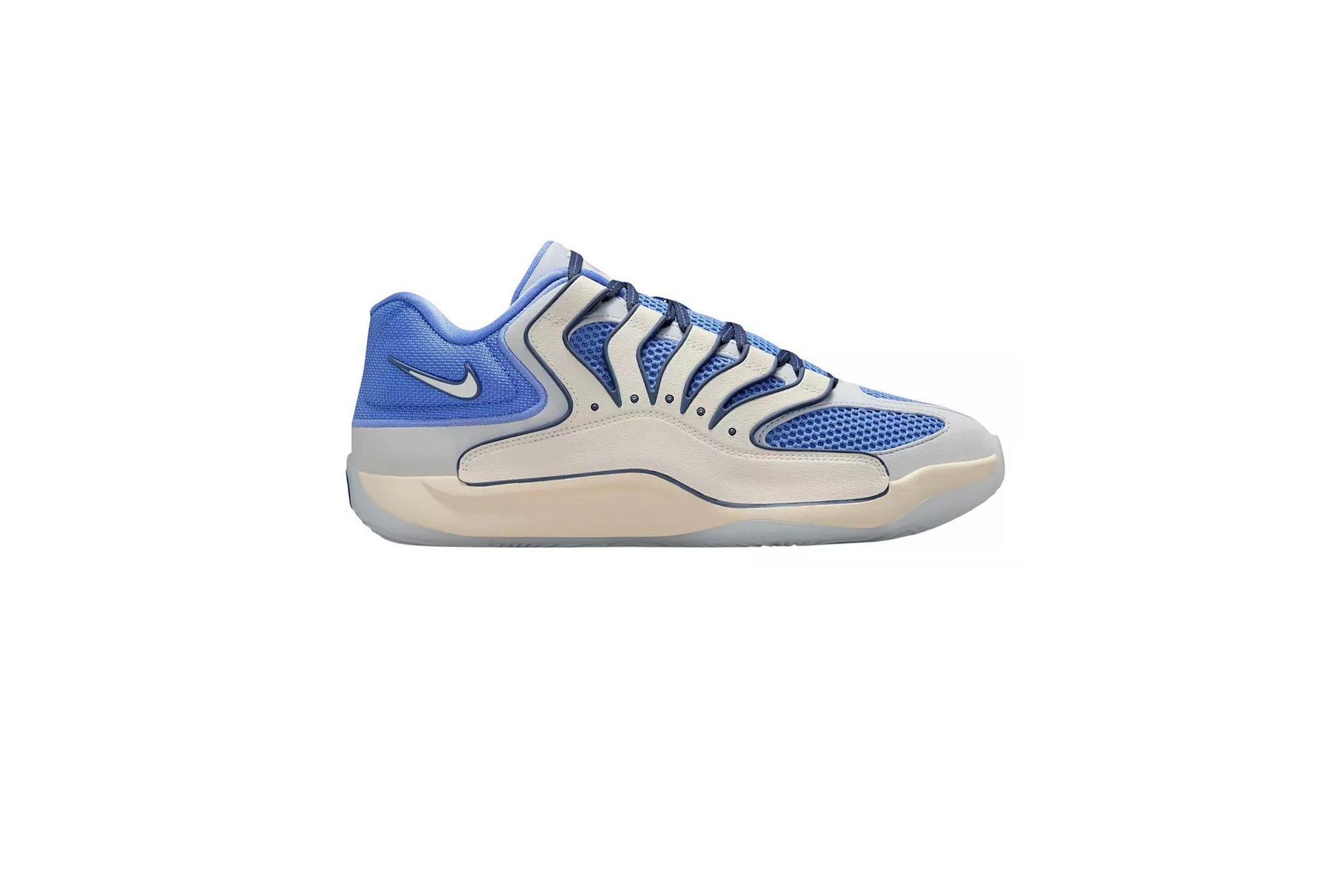 Nike KD 18 Royal Pulse EP