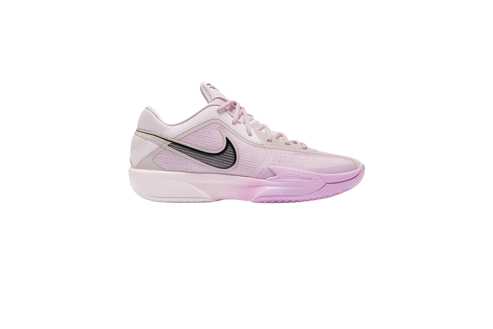 Nike Air Zoom Gt Cut Cross Ep Think Pink