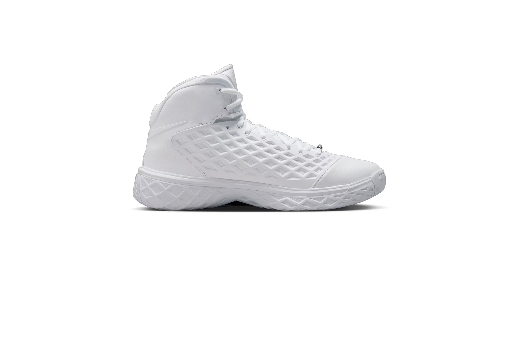 Nike Kobe 3 Protro Halo
