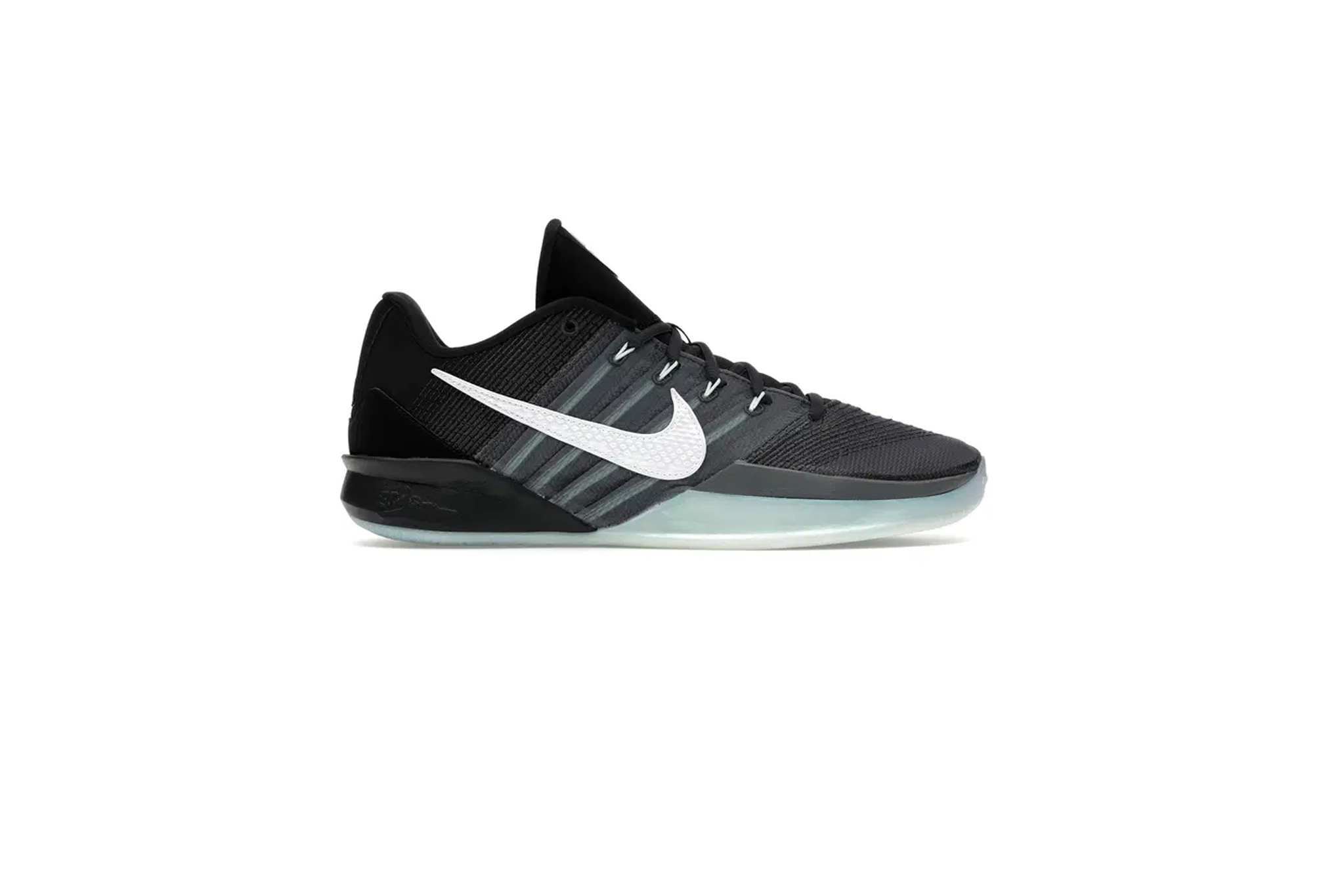 Nike Sabrina 3 Morale (Women's)