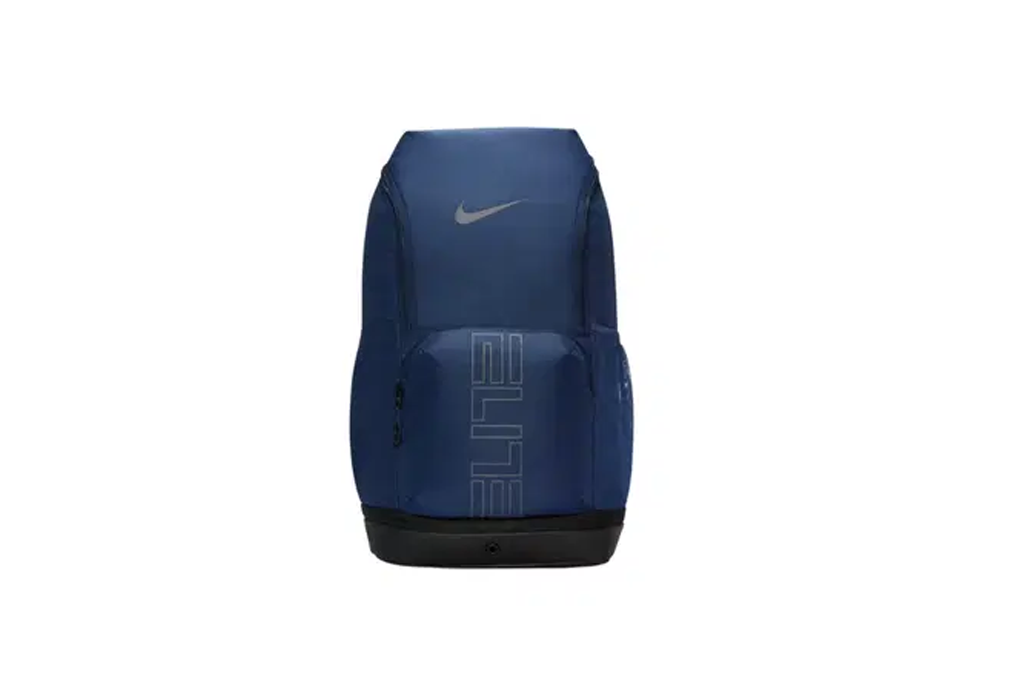 Nike Varsity Elite Midnight Navy Black Iron Grey (32L)