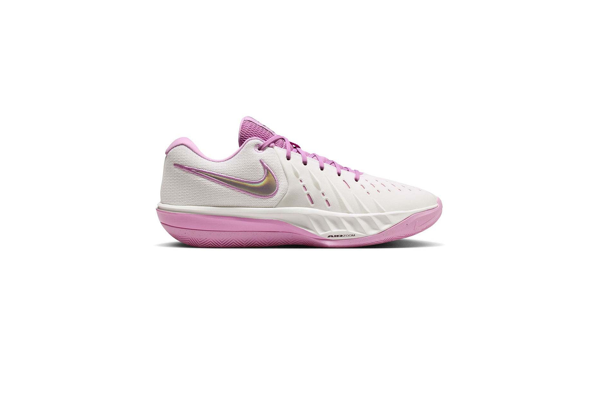 Nike GT Cut Academy 2 EP Barely Pink